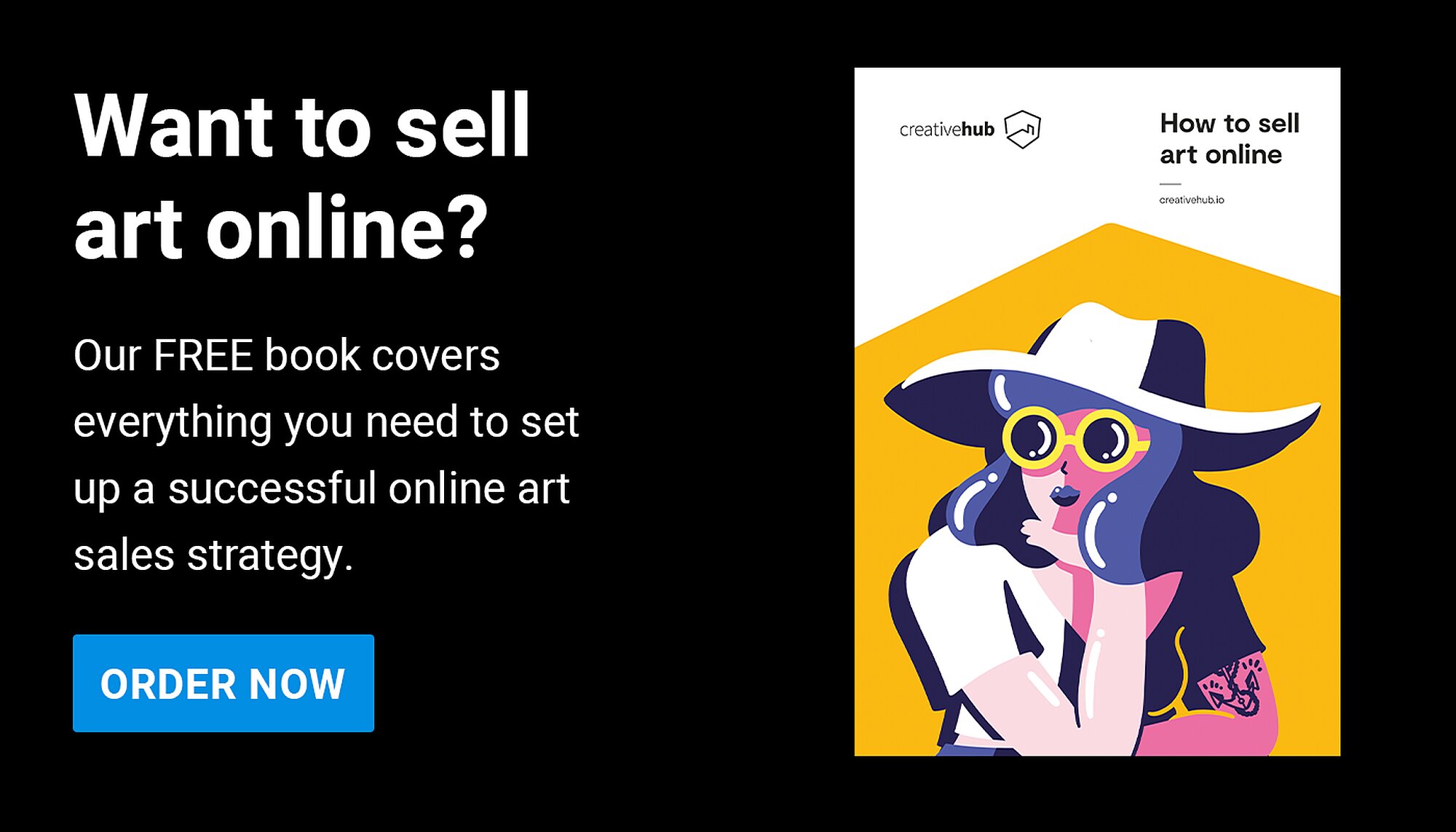 7 steps to start selling your art online on Squarespace theprintspace help