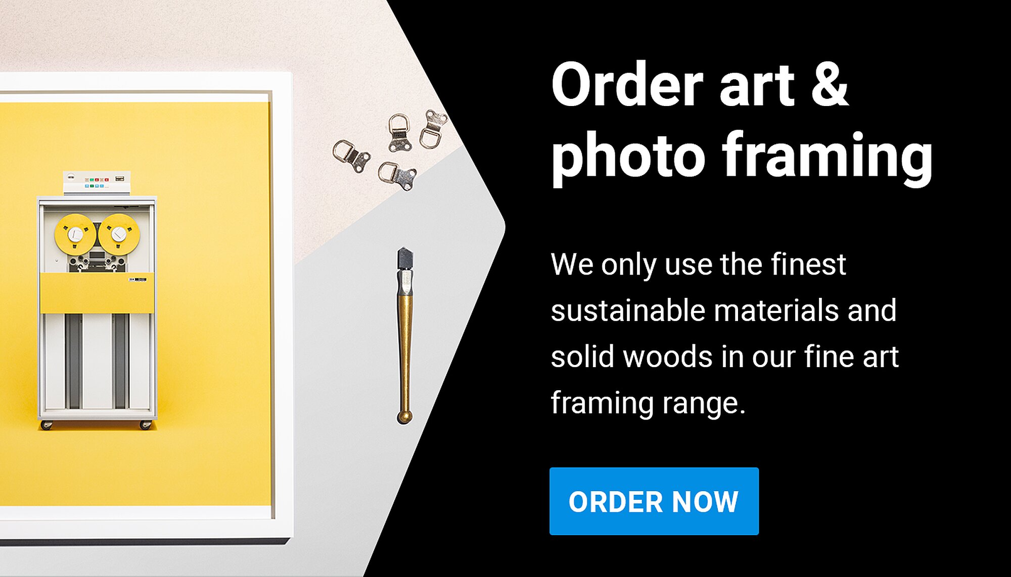 Archival reversible mounting options for framing theprintspace help centre