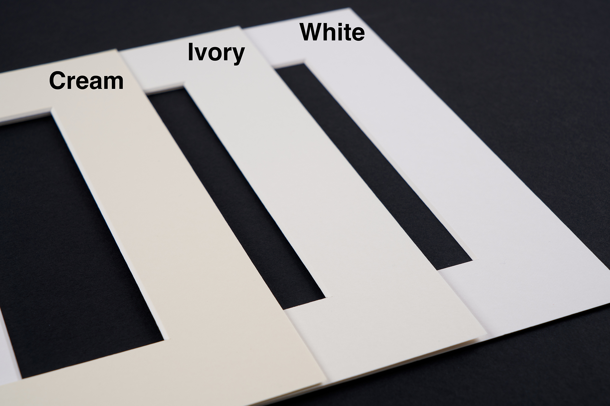 Window mount options for dropshipping frames theprintspace help centre