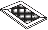 frame icon