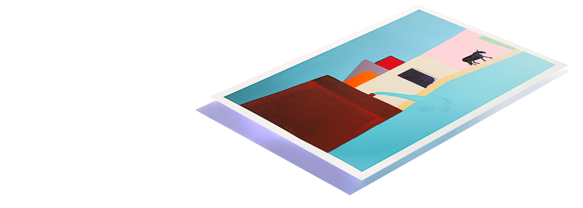 giclee printing giclee printing