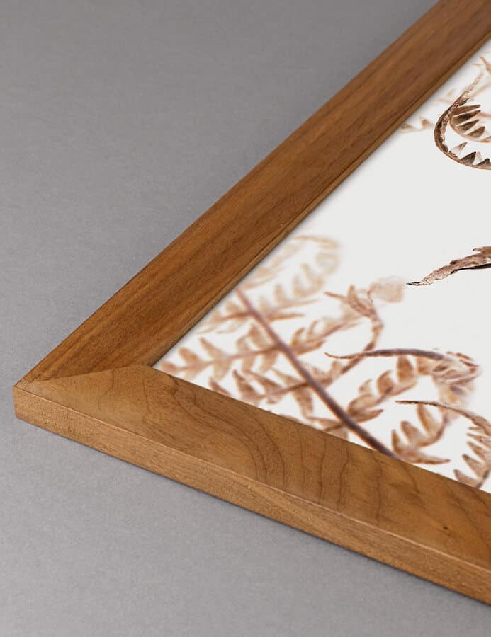 Fine Art Picture Frames Service theprintspace