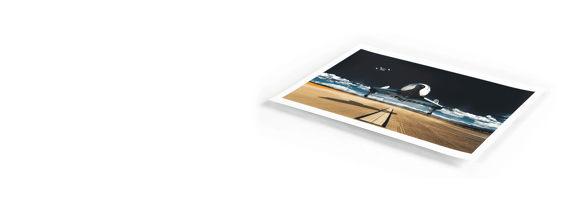deschidere-photo-printing-ctype