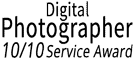 digital-photographer-small