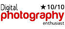 digital-photography-small
