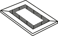 Window mount choices