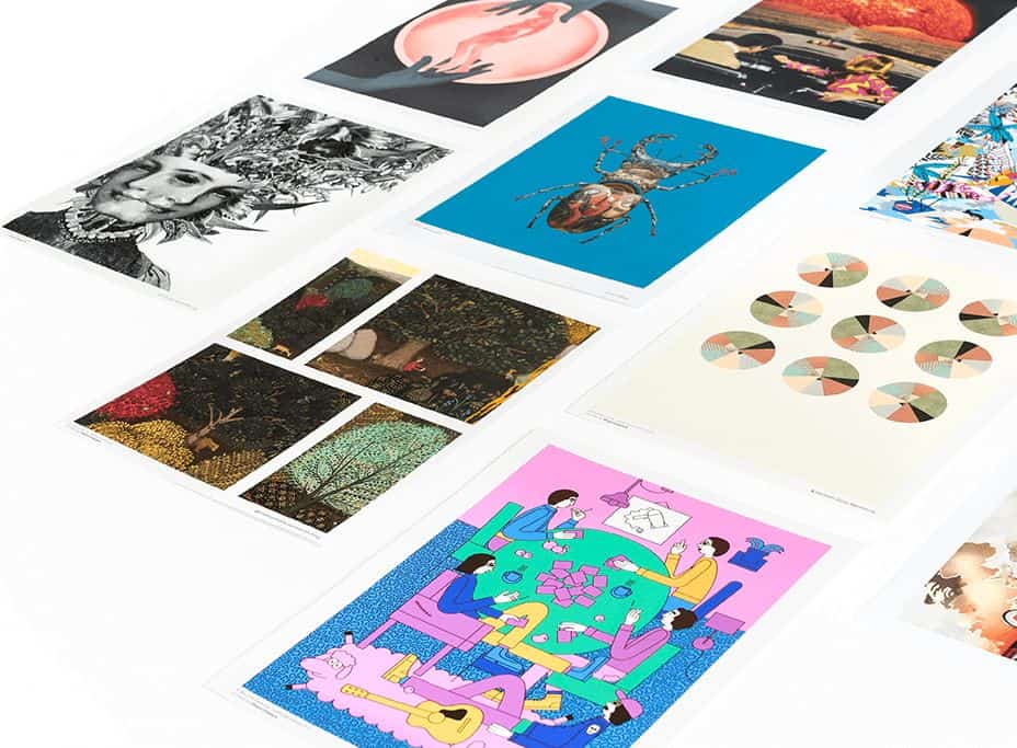 sample-pack-illustration sample-pack-illustration