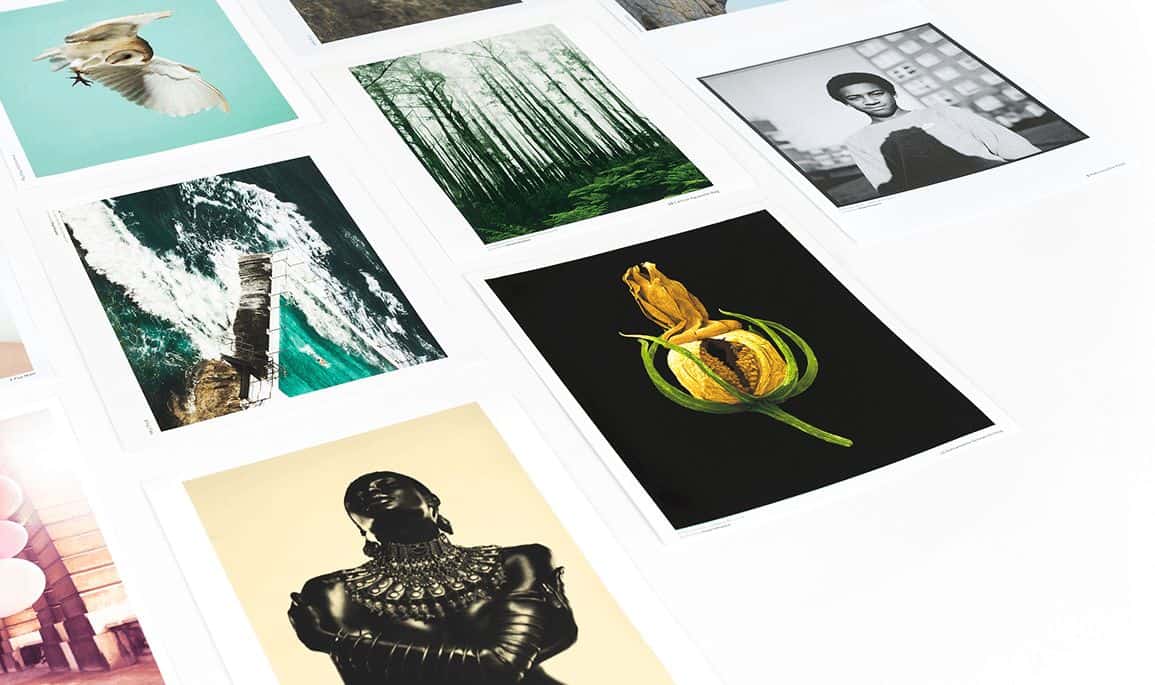 sample-pack-02 sample pack