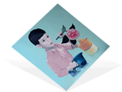 product-promotion-img1