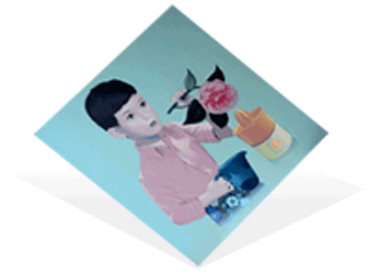 product-promotion-img2
