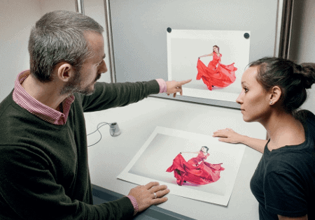 printing service Photographic printing advice and feedback