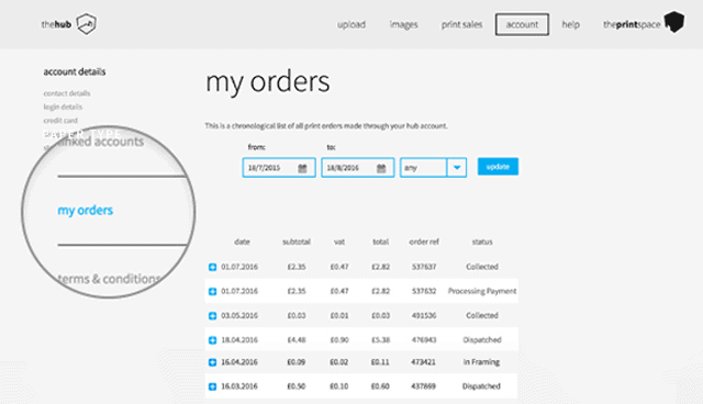 track-order-mobile
