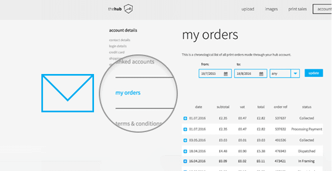 track-order