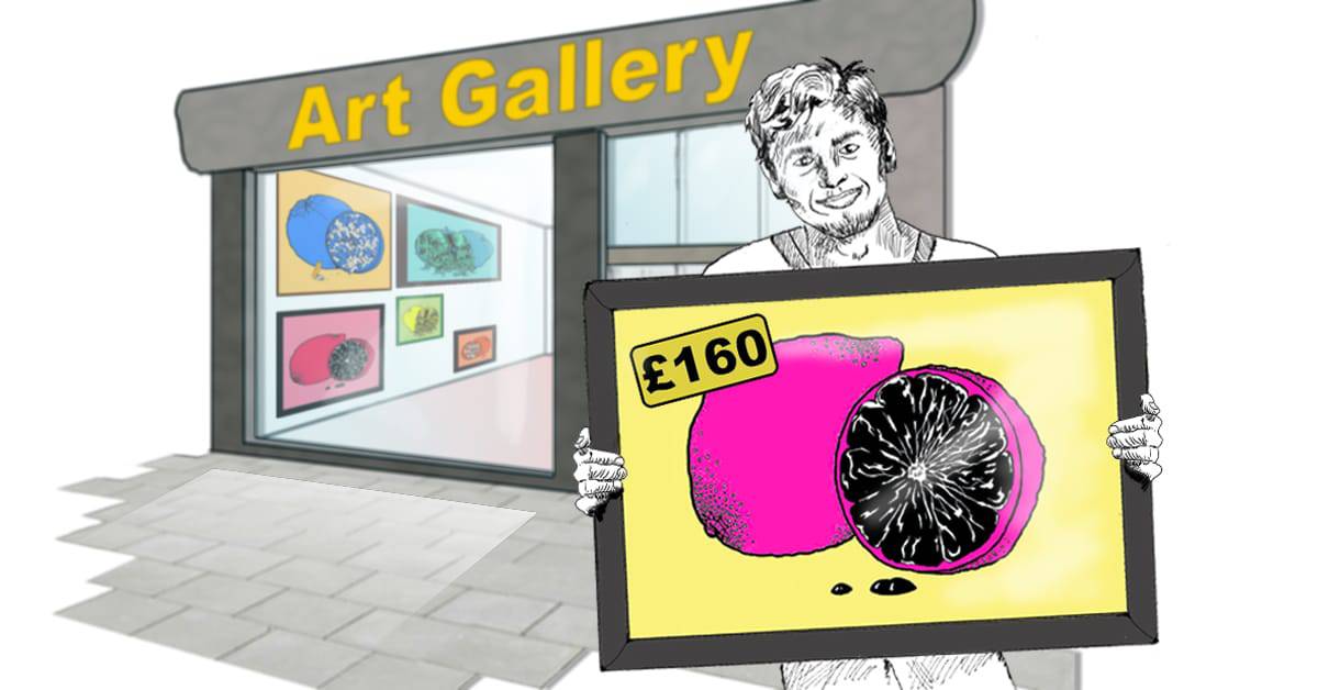 Creativehub Shopify Revolutionise Your Art Sales Today Theprintspace creativehub-shopify-revolutionise-your-art-sales-today-theprintspace