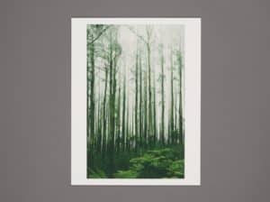 Canson Aquarelle Giclee Paper Theprintspace