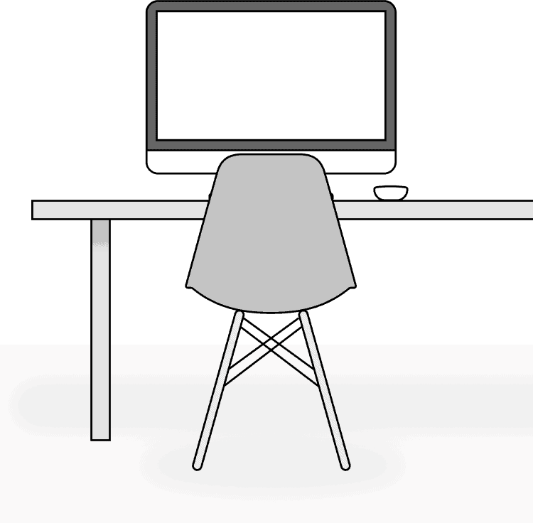 London Photo Prints Negative Scanning theprintspace