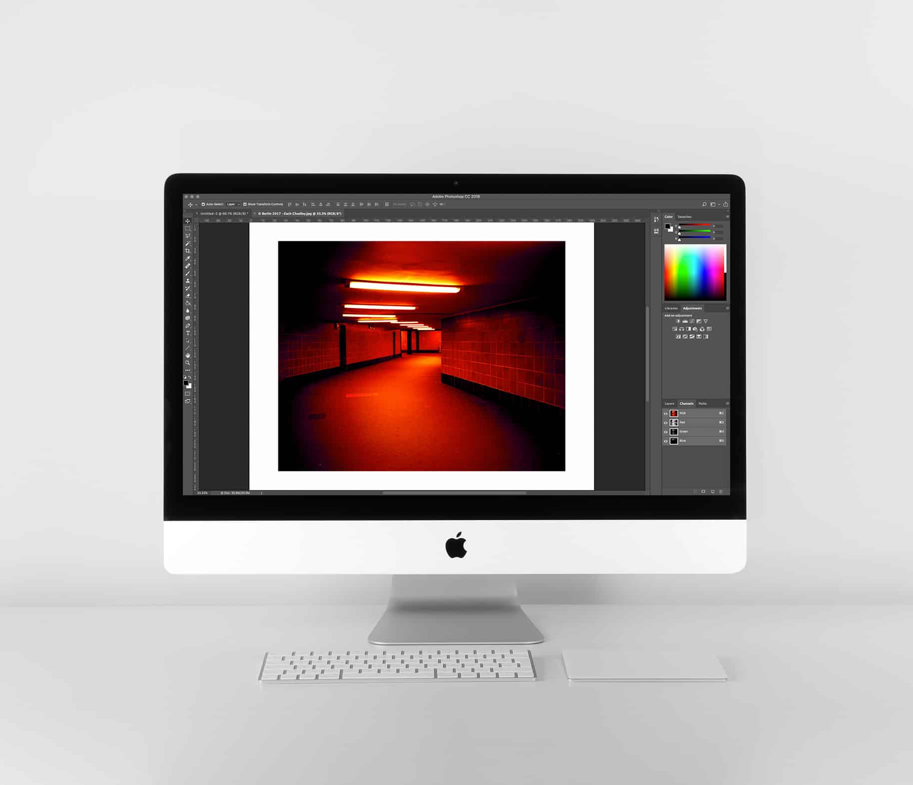 scan artwork into photoshop for mac scan artwork into photoshop for mac