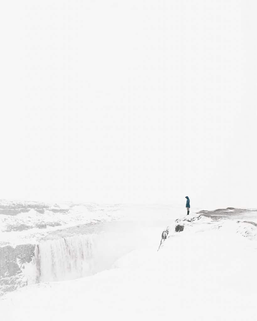 This image has an empty alt attribute; its file name is Dettifoss-by-Adam-Biernat-theprintspace-blog-819x1024.jpg