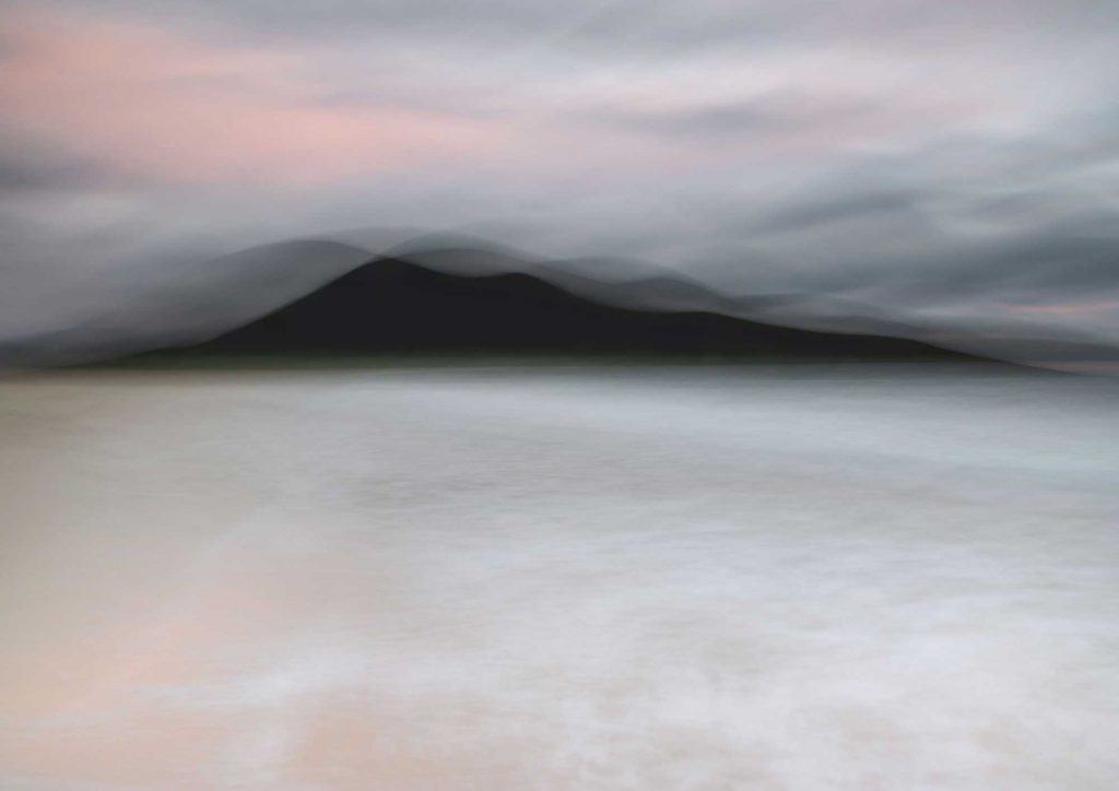 This image has an empty alt attribute; its file name is My-Beautiful-Scotland-by-Adam-Biernat-theprintspace-blog-1024x724.jpg