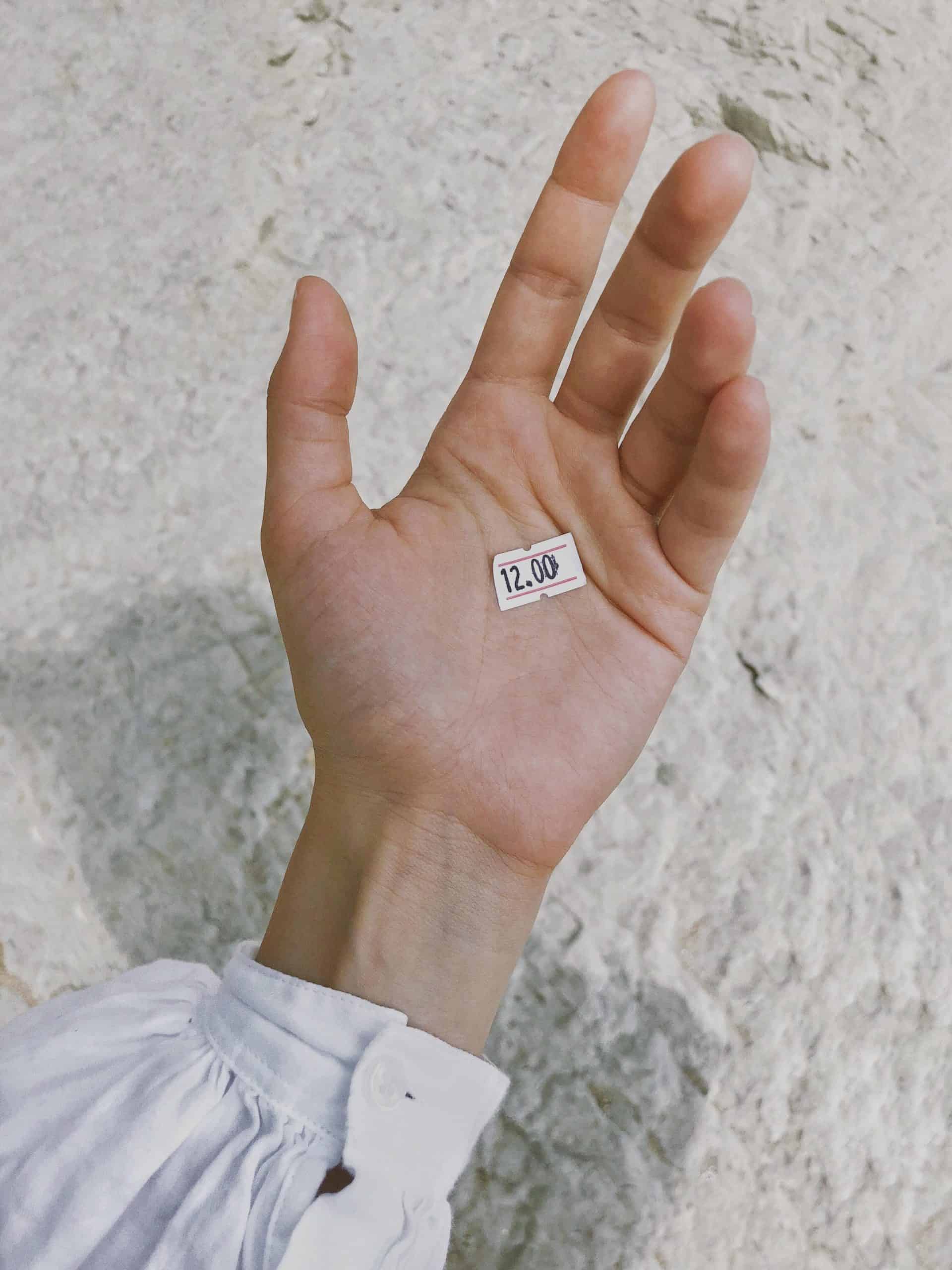 How To Price Your Online Art Prints Theprintspace Blog