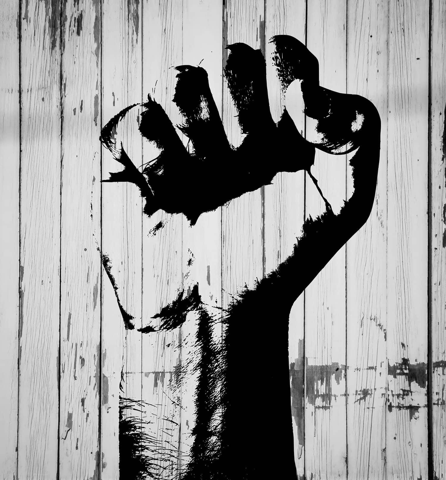 The best ways to show or exhibit your art & photography theprintspace