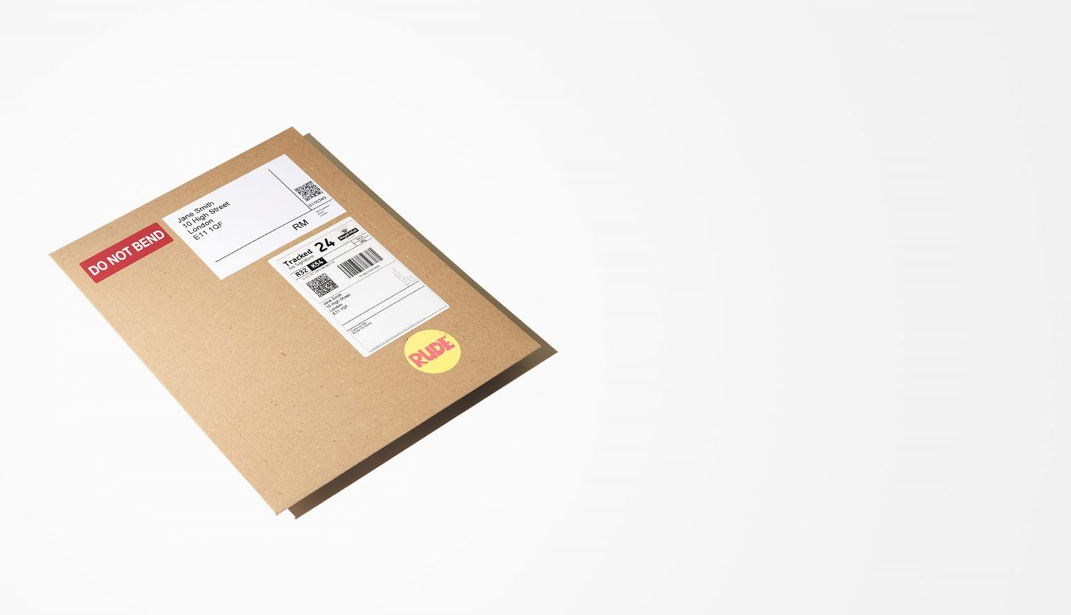 Branded Art Print Dropshipping Personalisation Options theprintspace