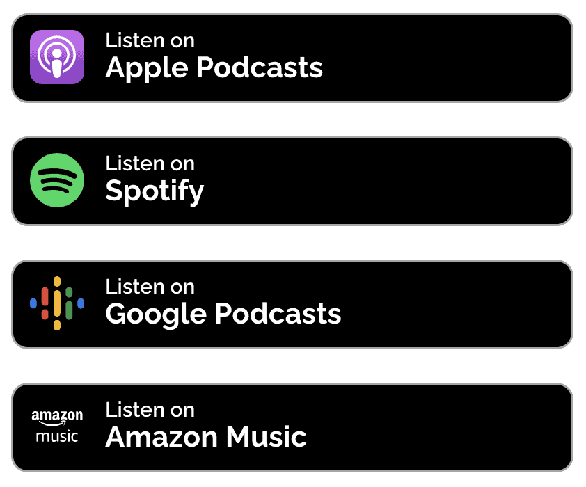 The Carbon Copy on Apple Podcasts