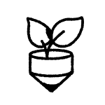 global-art-production