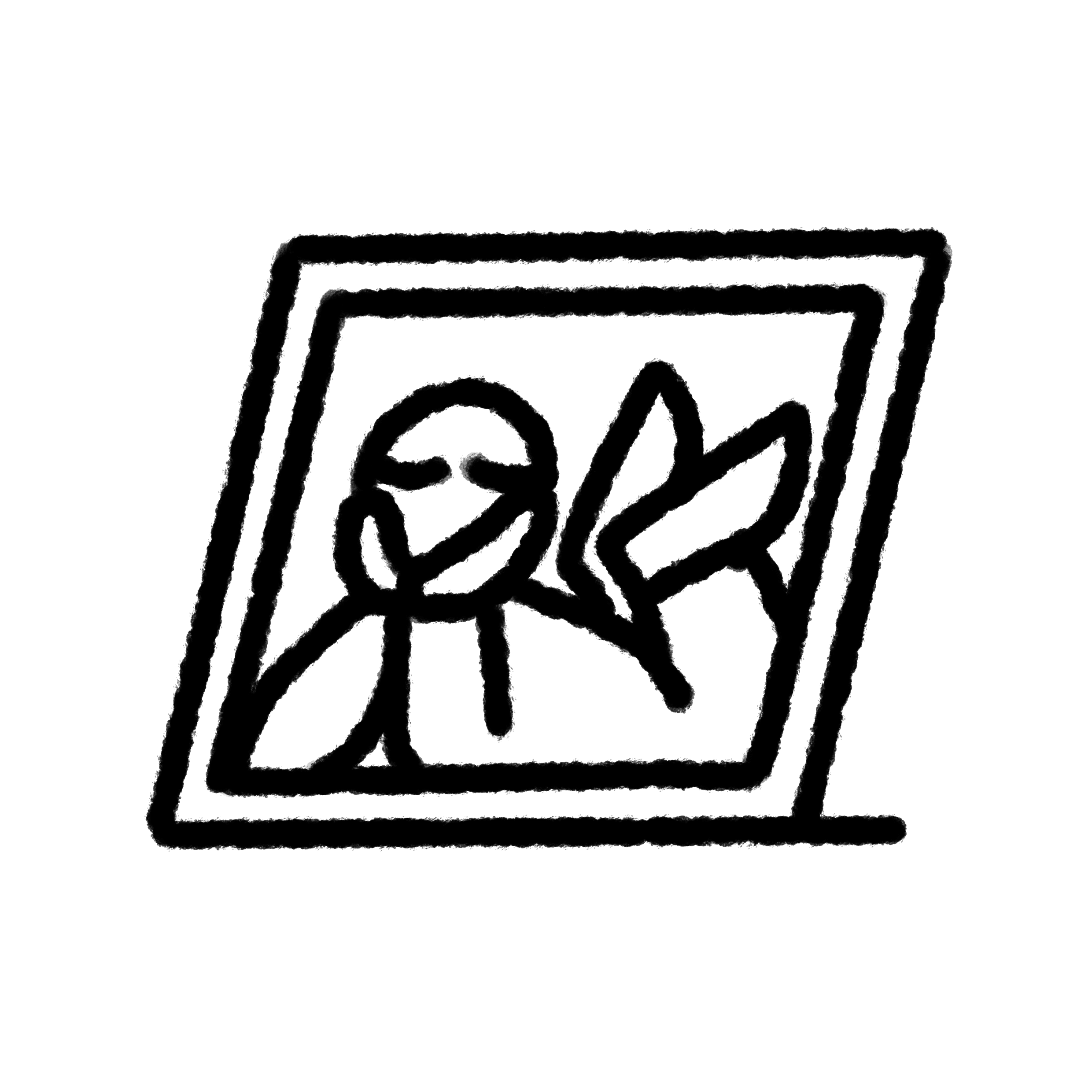 Mounting