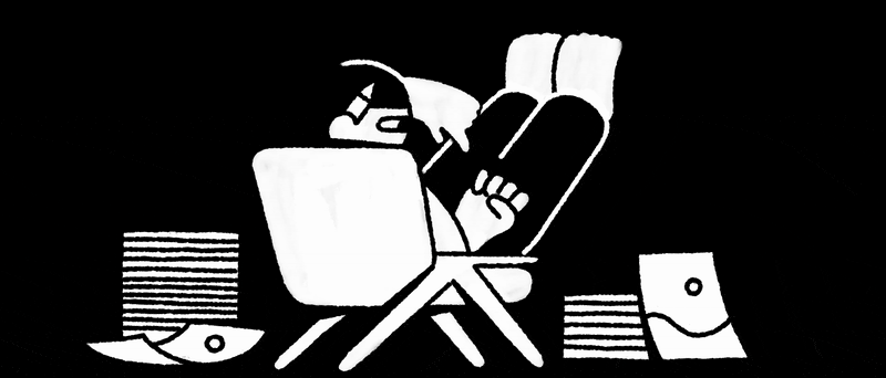 animation