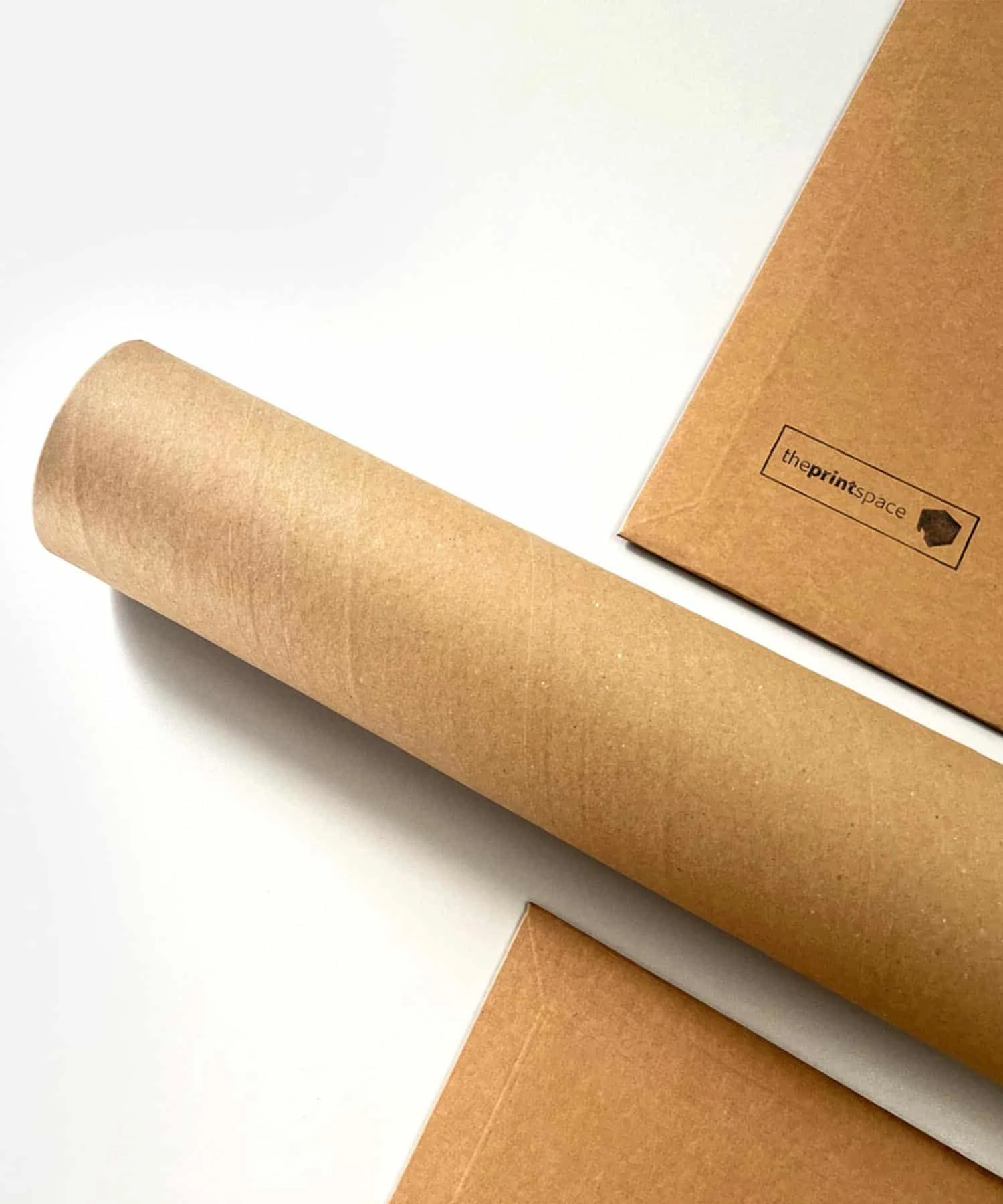 Reliable, rapid worldwide art print delivery